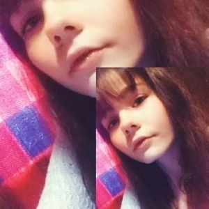 Meet your Posher, Kalie